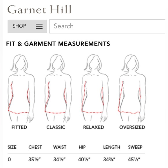 Garnet Hill Linen Fringe-Hem A-Line Dress white size 00 - Picture 9 of 11